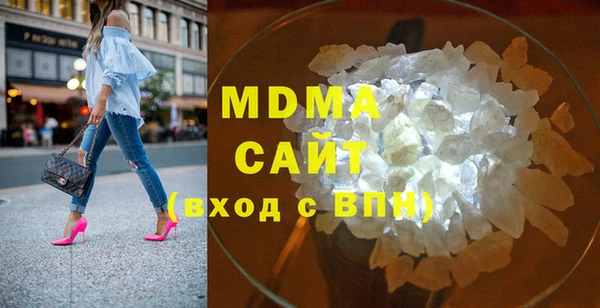 мяу мяу мука Балахна